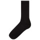Vans Κάλτσες Half Box Crew Socks